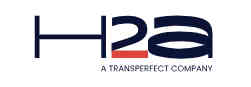 H2A Telemarketing