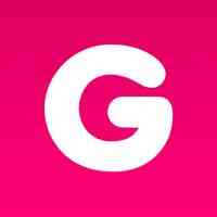 Gatewise