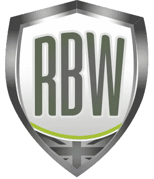 RBW Electric Cars