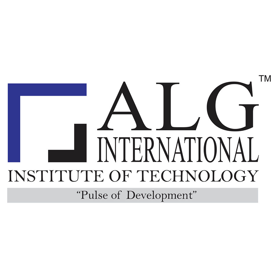 ALG International Institute of Technology