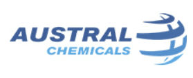 Austral Chemicals Chile SA