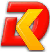 DKM game