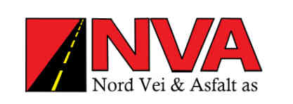 Nord Vei & Asfalt