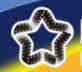 MSC Co. Ltd