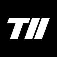 Theory 11 Entertainment