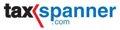TaxSpanner