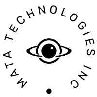 Mata Technologies Inc. logo