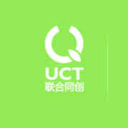 UCT