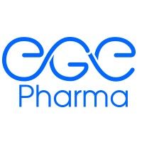 Ege Pharma Medikal Ilaç Gida Ürünleri San.Tic.Ltd.Sti
