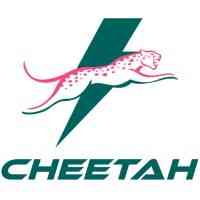 Cheetah Cannabis