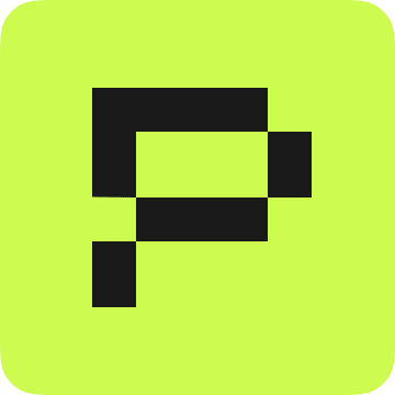 Phala