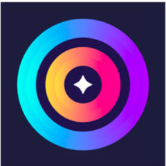 Octave