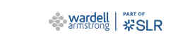 Wardell Armstrong