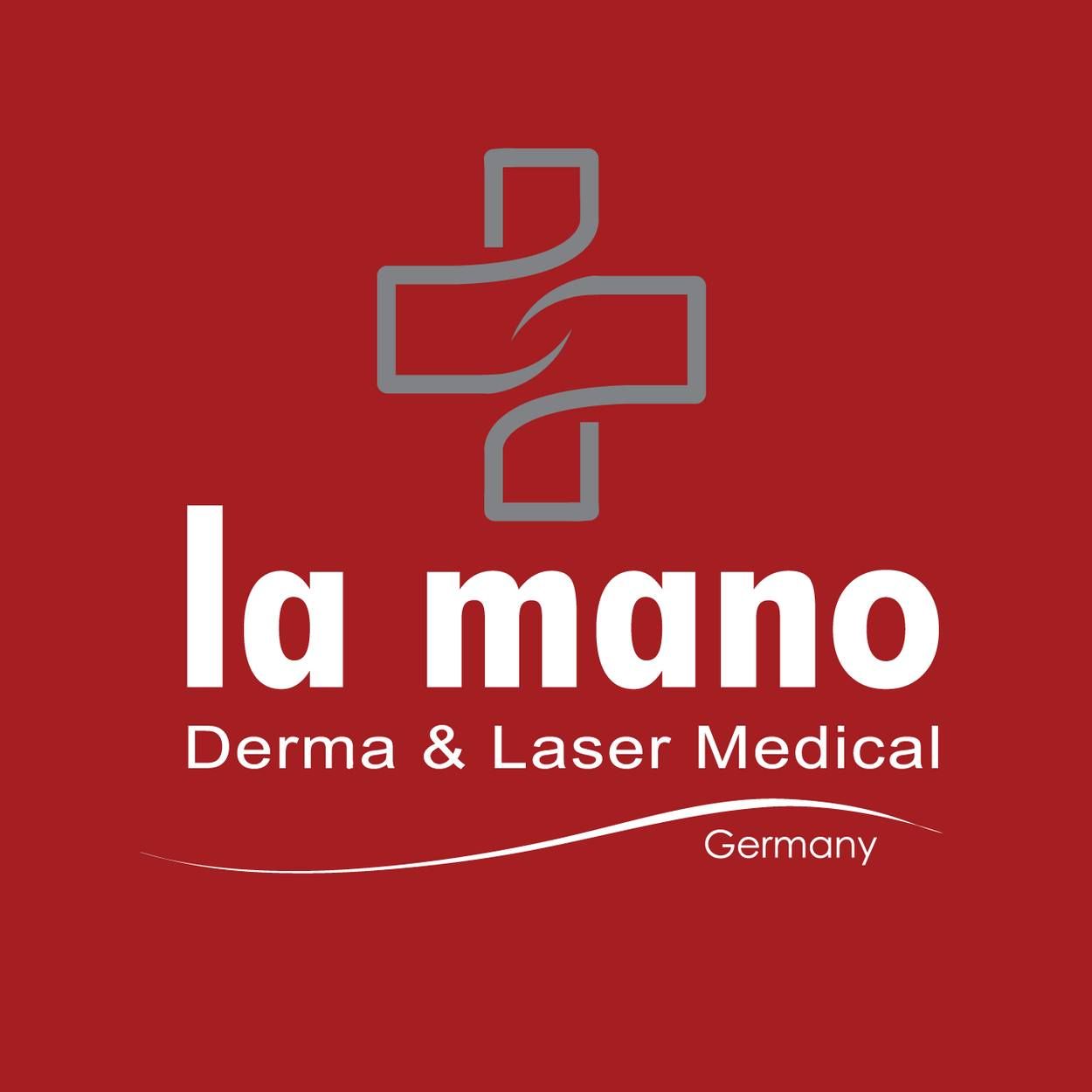 La Mano Derma & Laser Medical