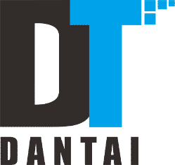 DANTAI TECHNOLOGY CO.,LTD