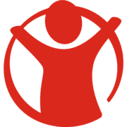 Save the Children