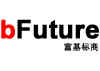 bFuture