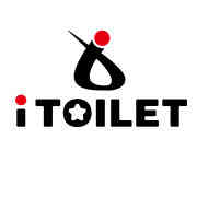 iTOILET