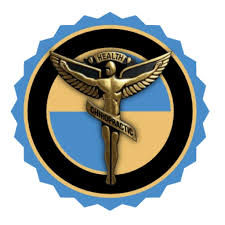 Gonstead Chiropractic of Florida