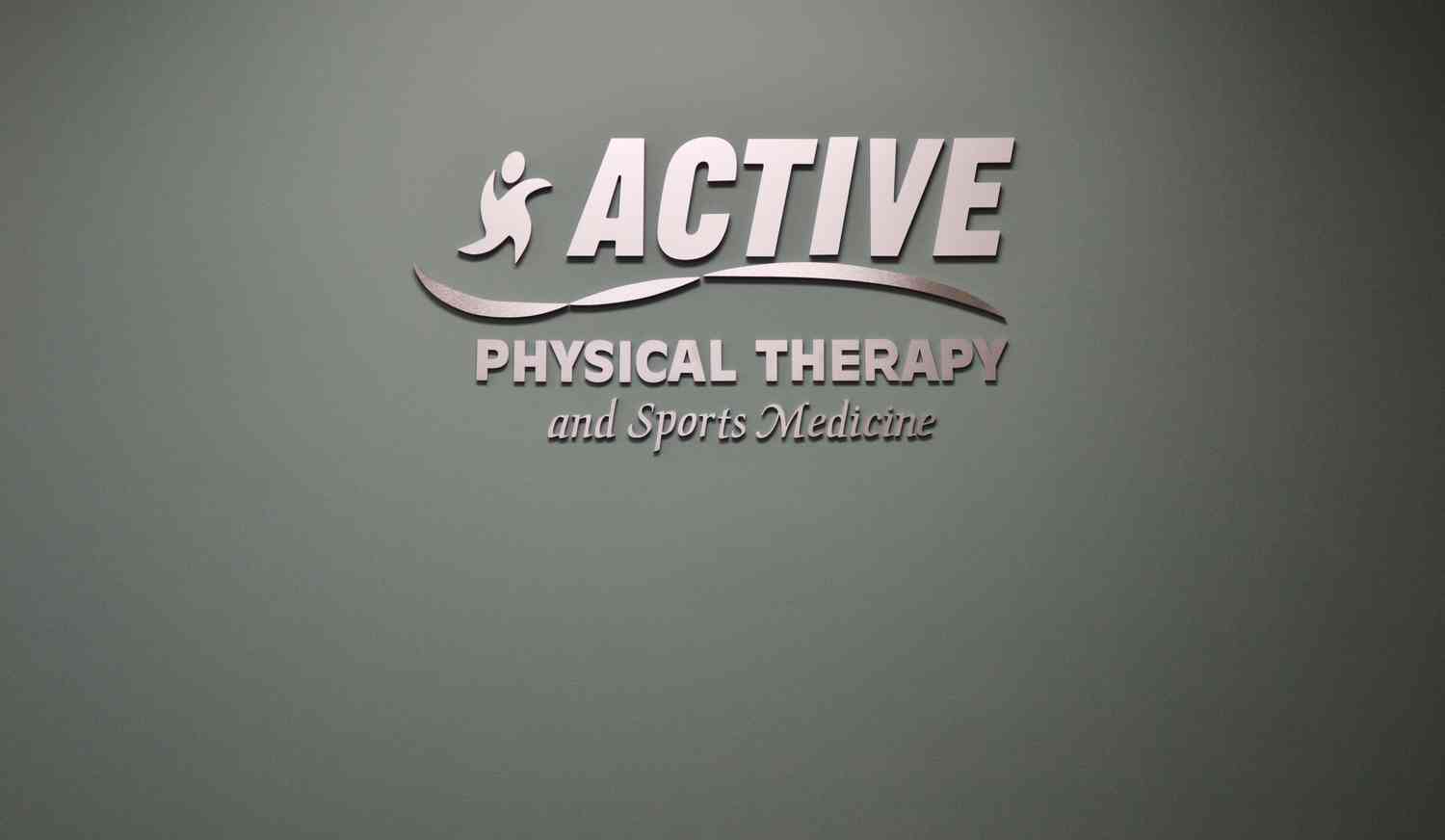 Active Physical Therapy & Sports Medicine