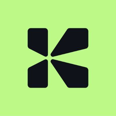 Kuru