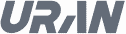 URAW