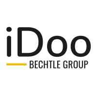 iDoo Tech