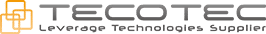 TECOTEC