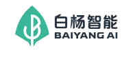 Baiyang Intelligent