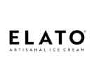 Elato Ice Cream