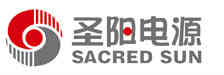 Shandong Sacred Sun Power Sources