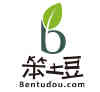 Bentudou
