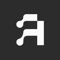 Archimetis