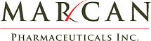 Marcan Pharmaceuticals, Inc.