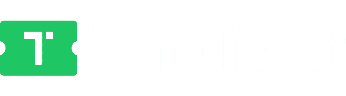 TimeTicket