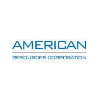 American Resources