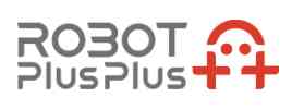 ROBOT++