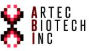 Artec Biotech Inc