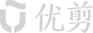 Youjian