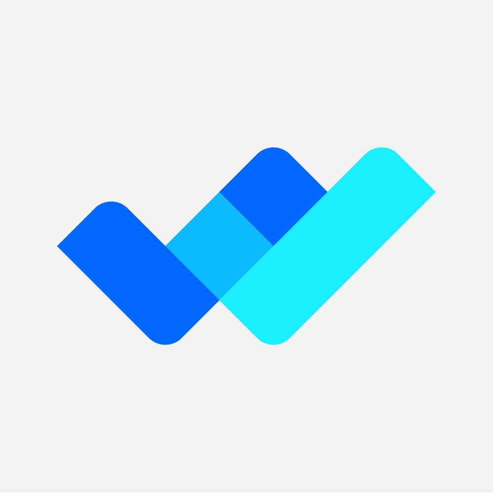 Weimob
