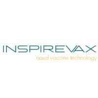 Inspirevax, Inc.