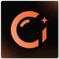 Ciroos