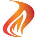 Advantage Energy