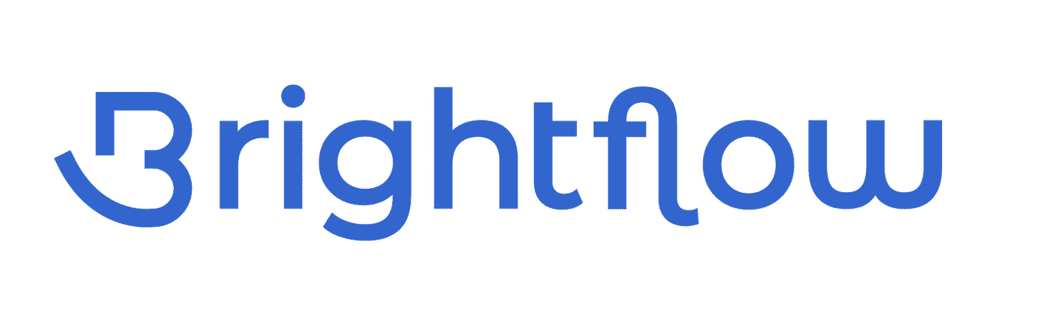 Brightflow
