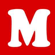 Marado Company Limited