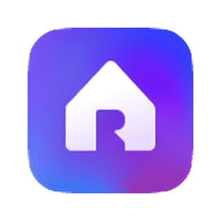 RemyAI