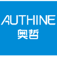 AUTHINE