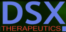 DSX Therapeutics LLC