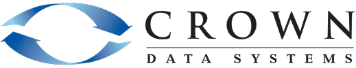 Crown Data Systems