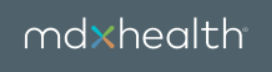 MDxHealth, Inc.